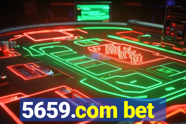 5659.com bet